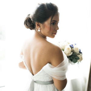 Joy Maramot-Boydon profile icon