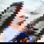 Sai Fon profile icon