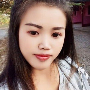 นิภาพร สีธงชัย profile icon