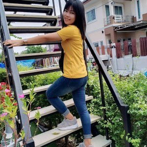 Sirirat Sakaew profile icon