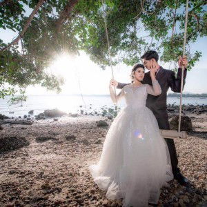 เต้ย'ยย ตี้. profile icon