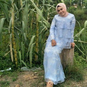 Maz Lina profile icon