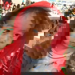 PO TA profile icon