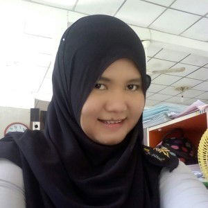 KruNah Rodruyrean profile icon