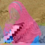 NIsa' Syamilah profile icon