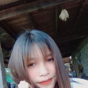 เเพรว' วว จ้า profile icon