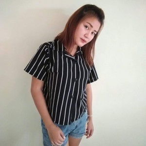 โรส' งายยย profile icon