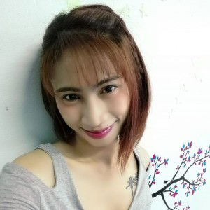 Eva PhonPhat profile icon