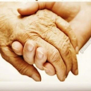 Comsaga Heanny profile icon