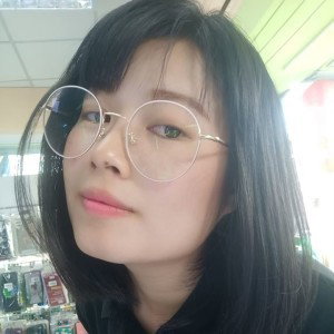 Maew Jaidee profile icon