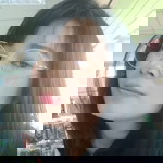 Maew Jaidee profile icon