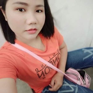 Nune Kesorn profile icon