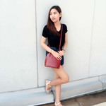 Suparang Thongnukkun profile icon