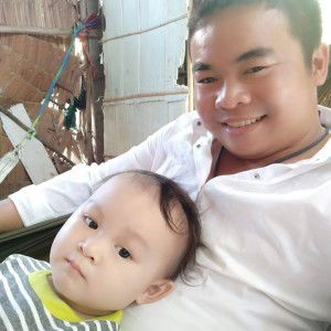 Nkỏ NqỐc ĐÁq ThƯơq profile icon