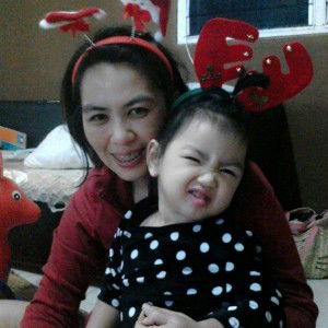 Pimpanit Thinsuwan profile icon