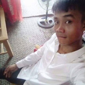 Hồ Trọng Nghĩa profile icon