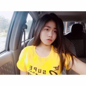 ณัฐมน ศรีตระการ profile icon