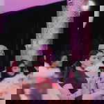 Jenny Osete profile icon