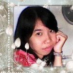 Maria Taurisna profile icon