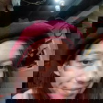 Cristinejoy Godilos Bajamundi profile icon