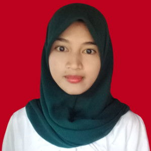 Merlin Agustia profile icon