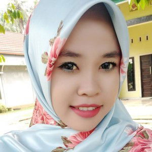 Eliza S profile icon