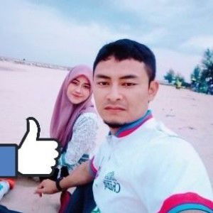 โซฟิดาห์ ยะมะกา profile icon