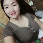 อรจิรา มงคลแก้ว profile icon
