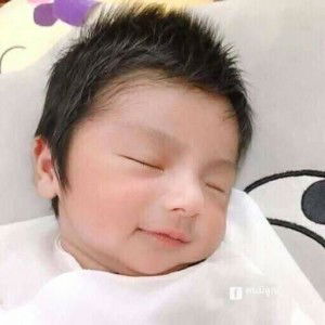 Rainiel John P. Miranda profile icon