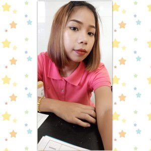 Faleeda Paleechom profile icon