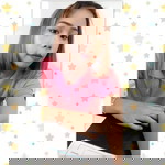 Faleeda Paleechom profile icon