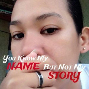 Mary con gelvero  profile icon