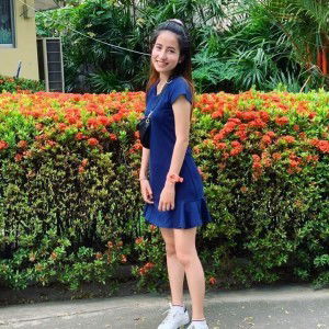 Sutharat Str profile icon