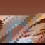 Dewi Rahmawati Soedarsono Putri profile icon