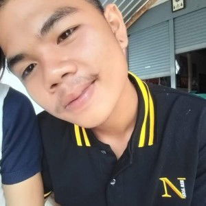 ไม้ เฉื่อย profile icon