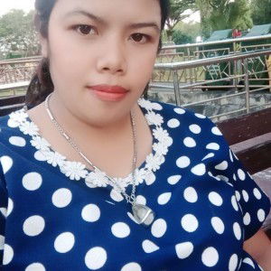 Jaruwan Rompho profile icon