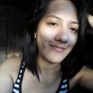 Nicole Morales Pocot profile icon