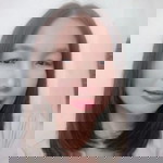 Anong Intapan profile icon