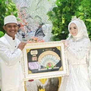 Mayaa Audina profile icon