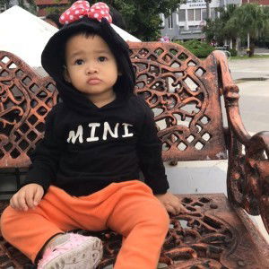 Alma Puluhulawa profile icon