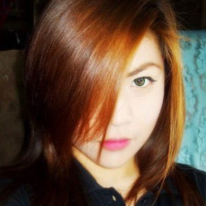 Yoko Sabas profile icon