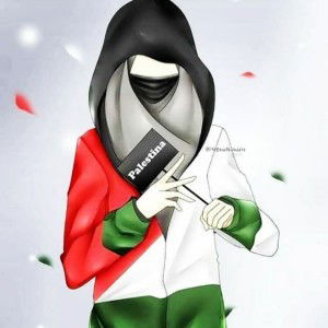 Nafi'ah profile icon