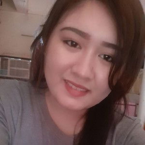 Jemima Pearl H. Fegi profile icon