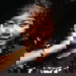 Natthada Kamoung profile icon