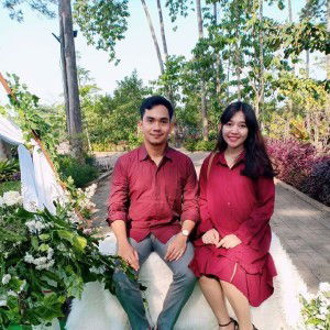 Resvy Gita Prhastika