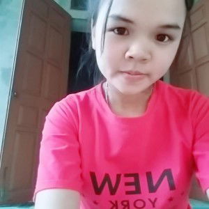 Chị Nấm profile icon