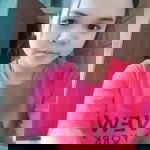 Chị Nấm profile icon