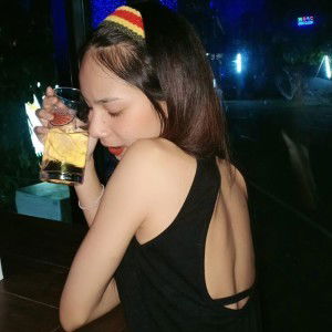 รัชดาพ ร. profile icon