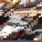 Patthama Nachawi profile icon