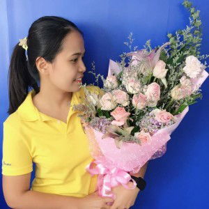 นู๋ปราง ชายพอร์ช profile icon